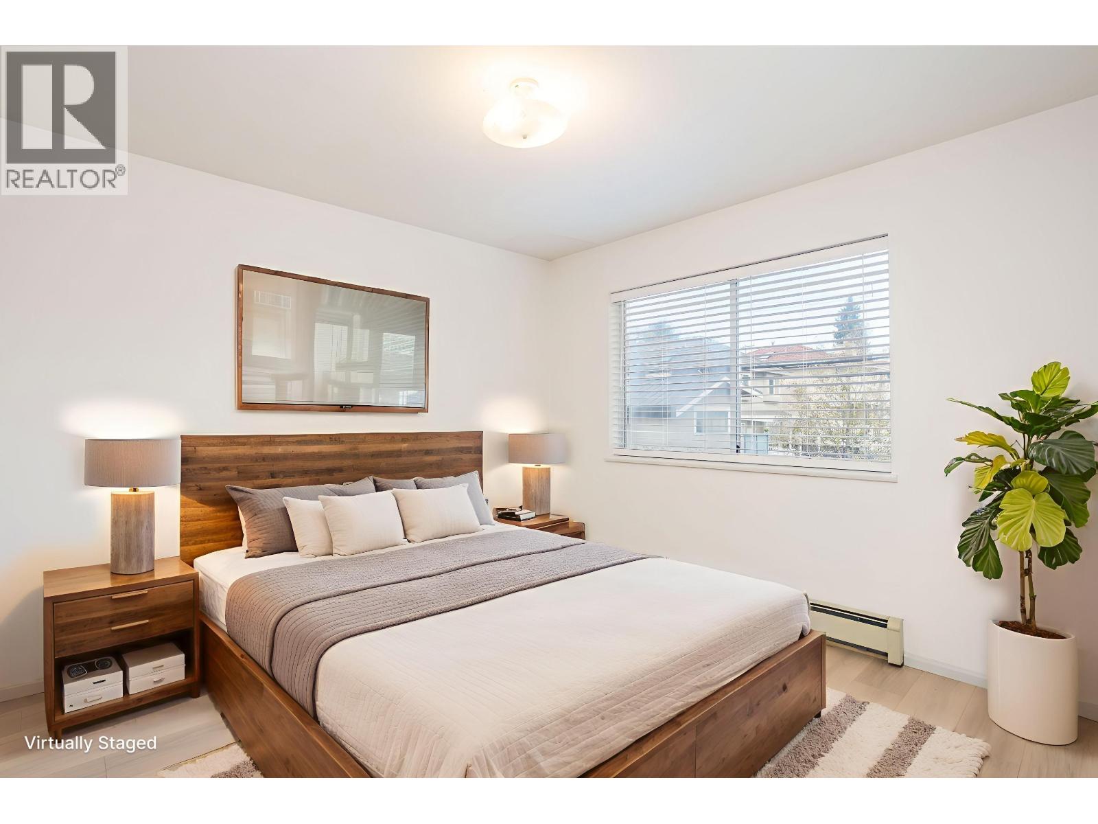1255 W 64th Avenue, Vancouver, British Columbia  V6P 2M7 - Photo 23 - R3059190