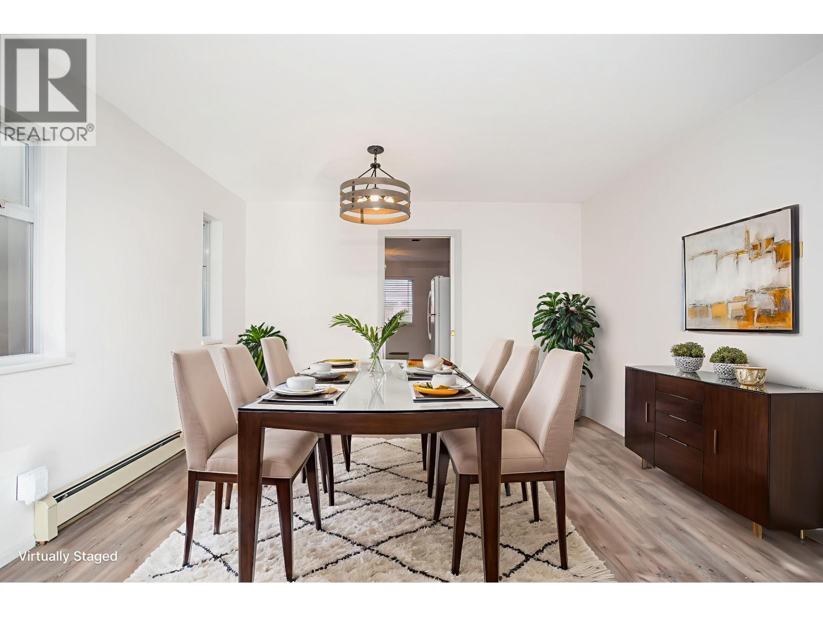 1255 W 64th Avenue, Vancouver, British Columbia  V6P 2M7 - Photo 7 - R3059190