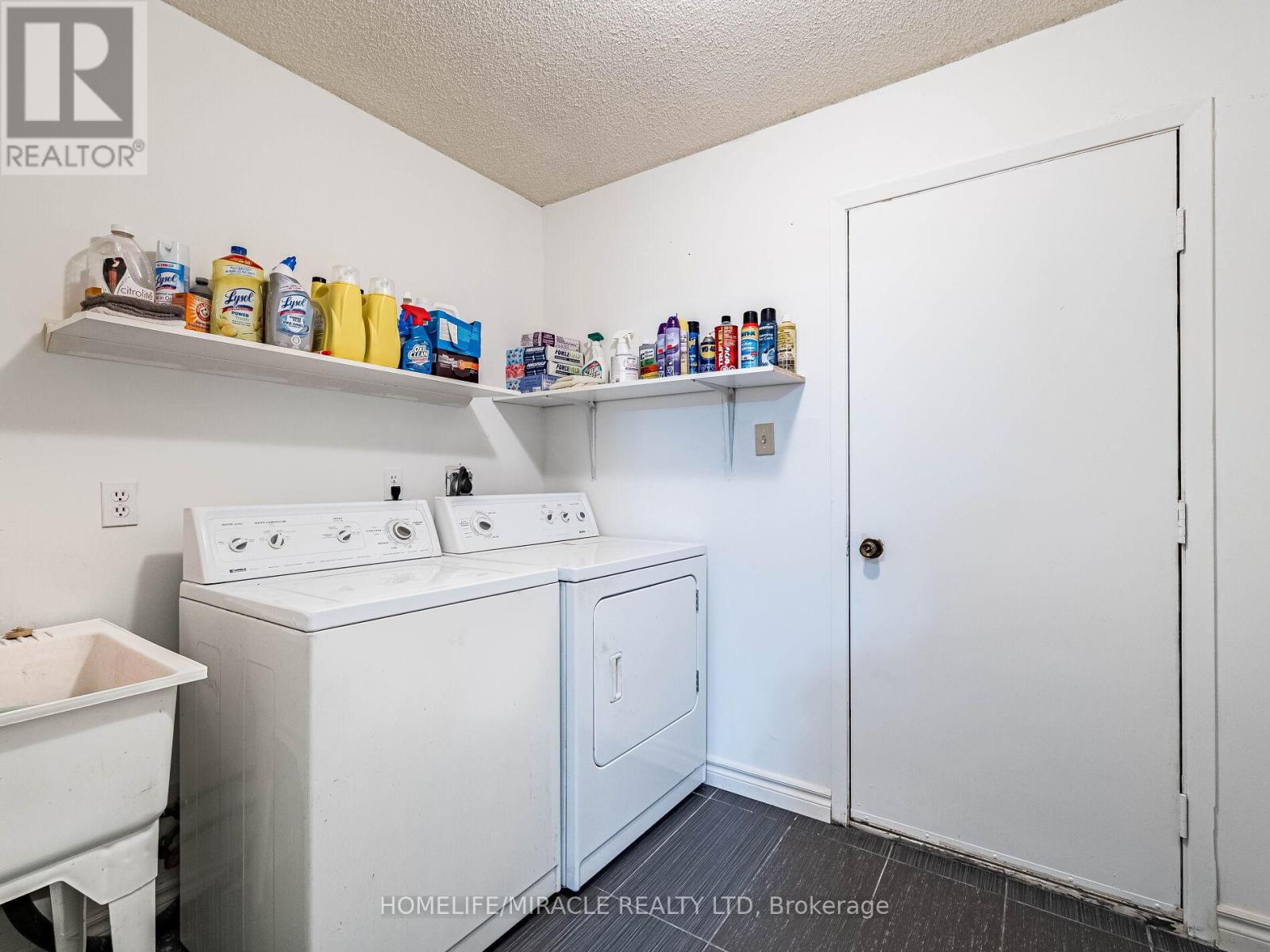 9 Ballycastle Crescent, Brampton, Ontario  L6Z 2V6 - Photo 22 - W12477320