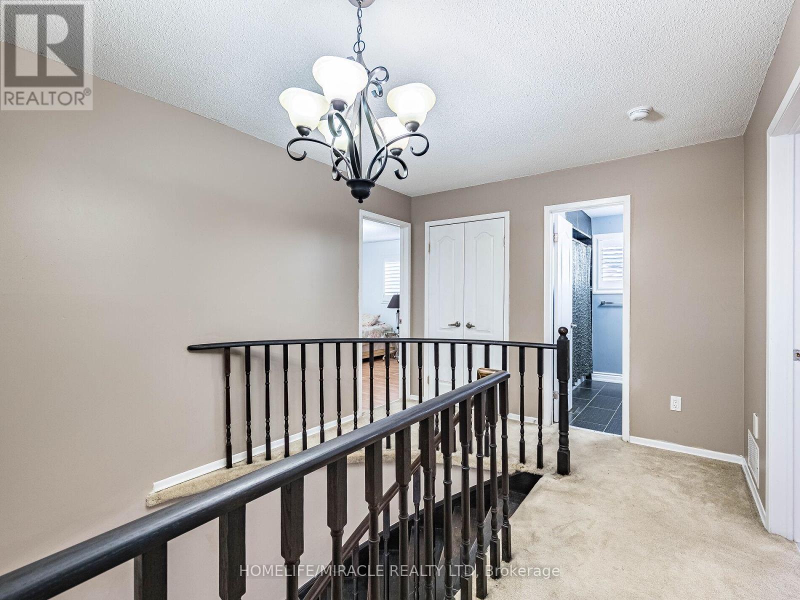 9 Ballycastle Crescent, Brampton, Ontario  L6Z 2V6 - Photo 26 - W12477320