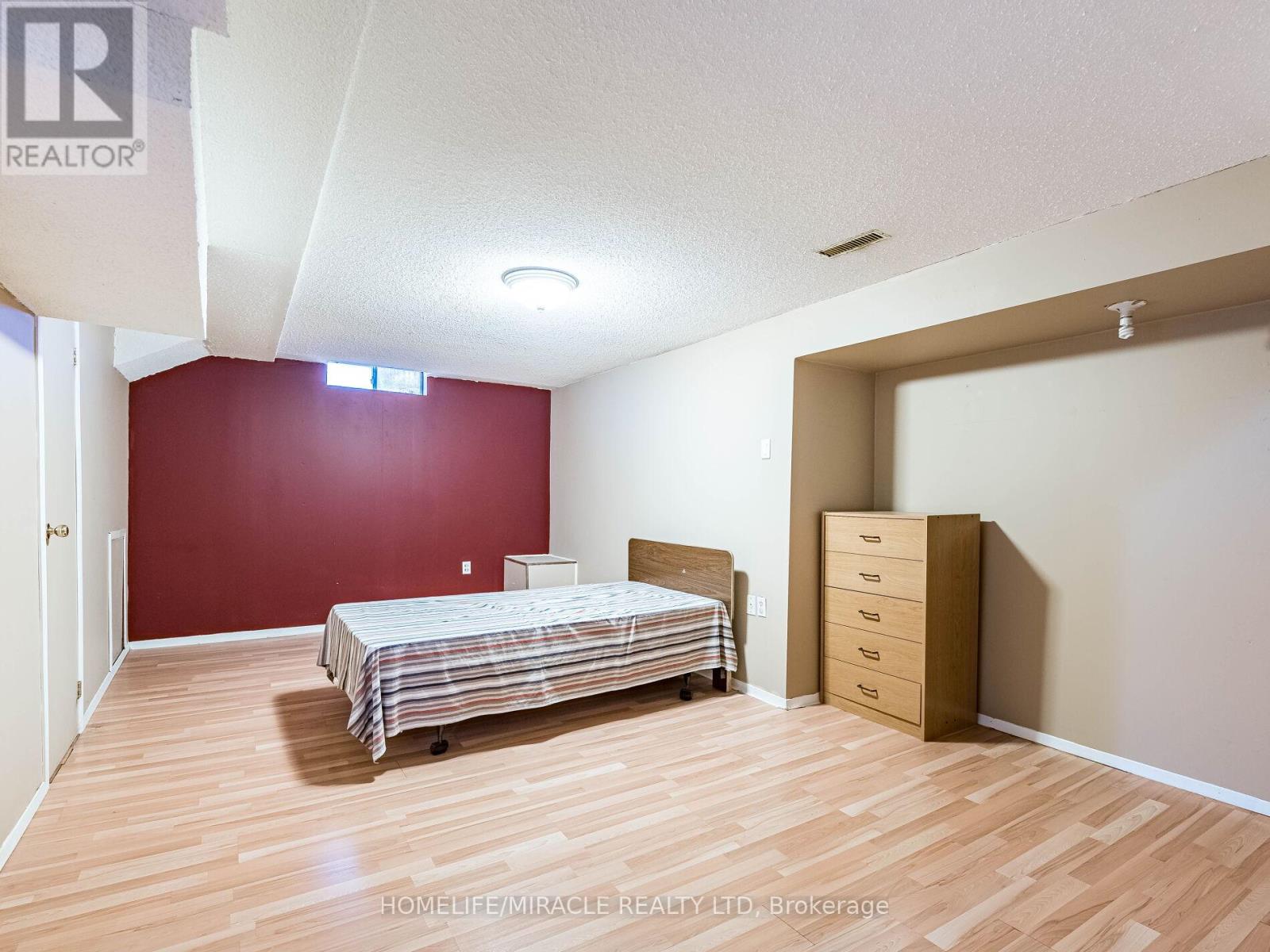 9 Ballycastle Crescent, Brampton, Ontario  L6Z 2V6 - Photo 43 - W12477320