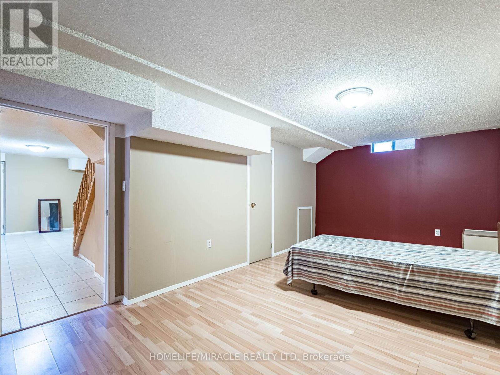 9 Ballycastle Crescent, Brampton, Ontario  L6Z 2V6 - Photo 44 - W12477320