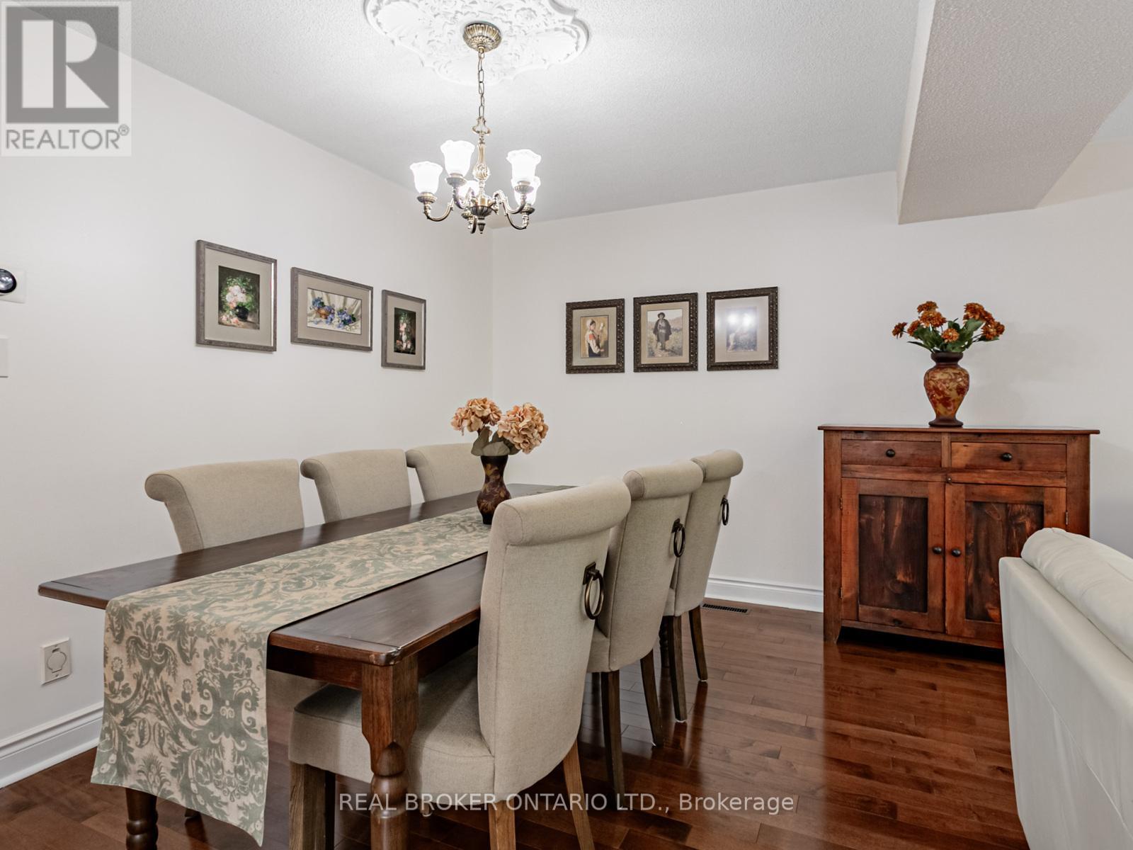 27 - 1060 Walden Circle, Mississauga, Ontario  L5J 4J9 - Photo 15 - W12477336