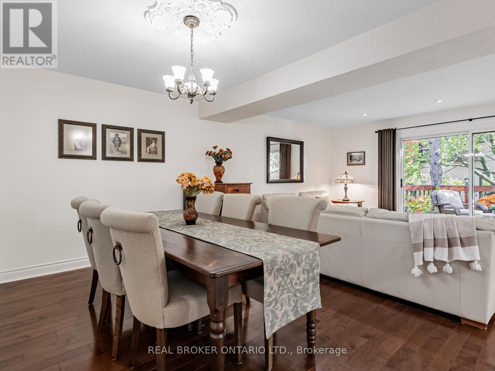 27 - 1060 Walden Circle, Mississauga, Ontario  L5J 4J9 - Photo 16 - W12477336