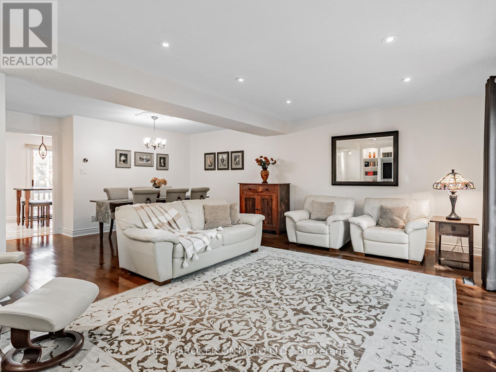 27 - 1060 Walden Circle, Mississauga, Ontario  L5J 4J9 - Photo 17 - W12477336