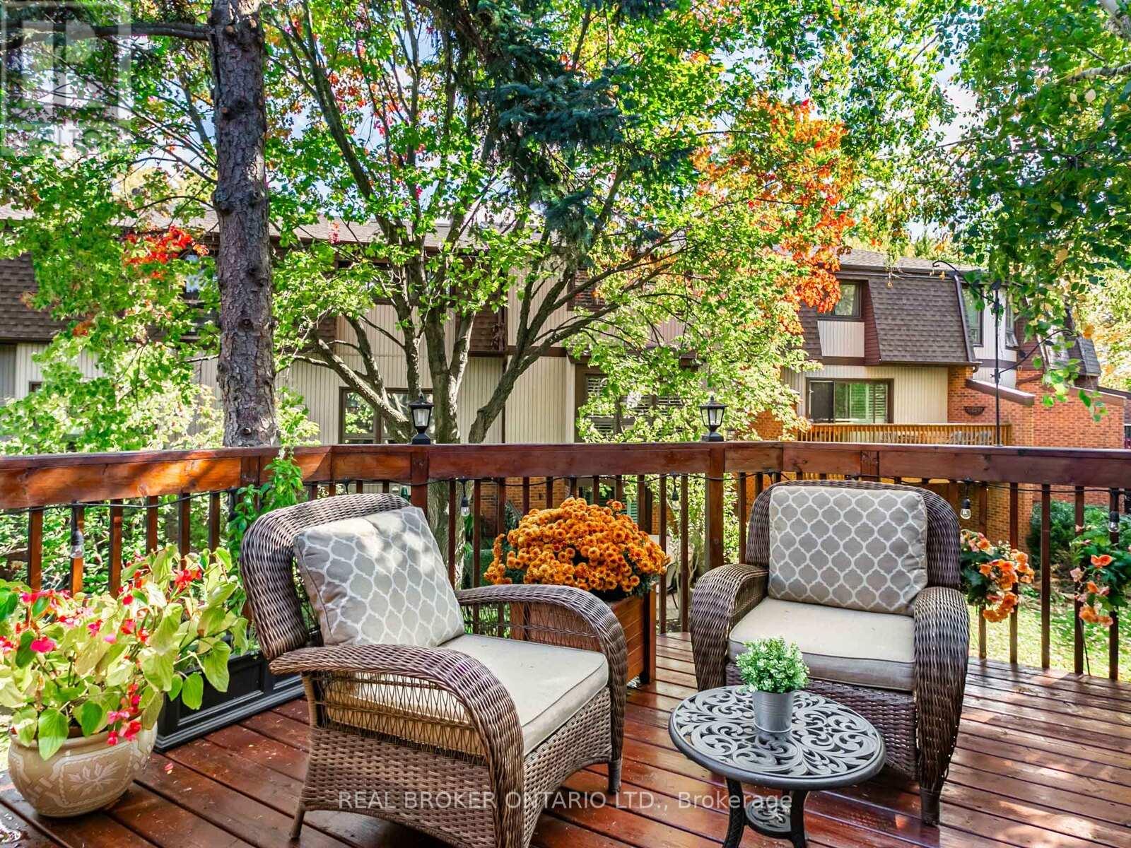 27 - 1060 Walden Circle, Mississauga, Ontario  L5J 4J9 - Photo 21 - W12477336