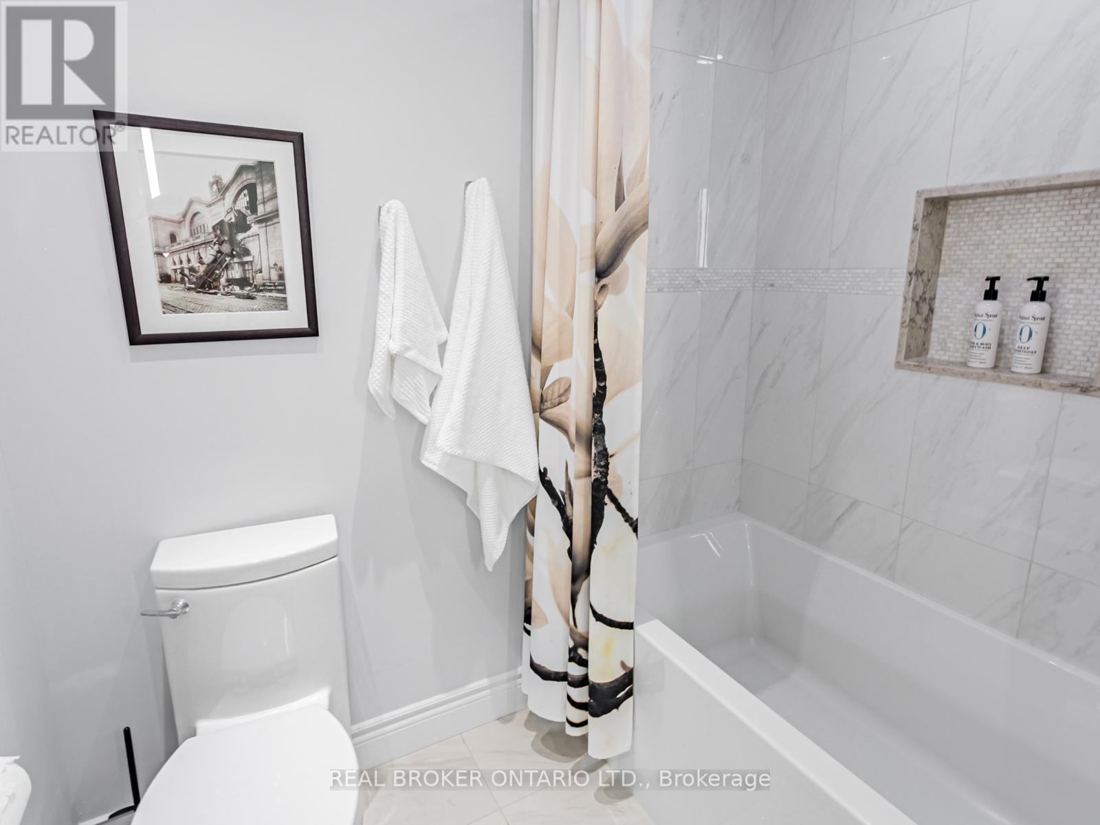 27 - 1060 Walden Circle, Mississauga, Ontario  L5J 4J9 - Photo 29 - W12477336