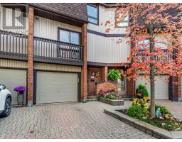 27 - 1060 WALDEN CIRCLE, Mississauga, Ontario