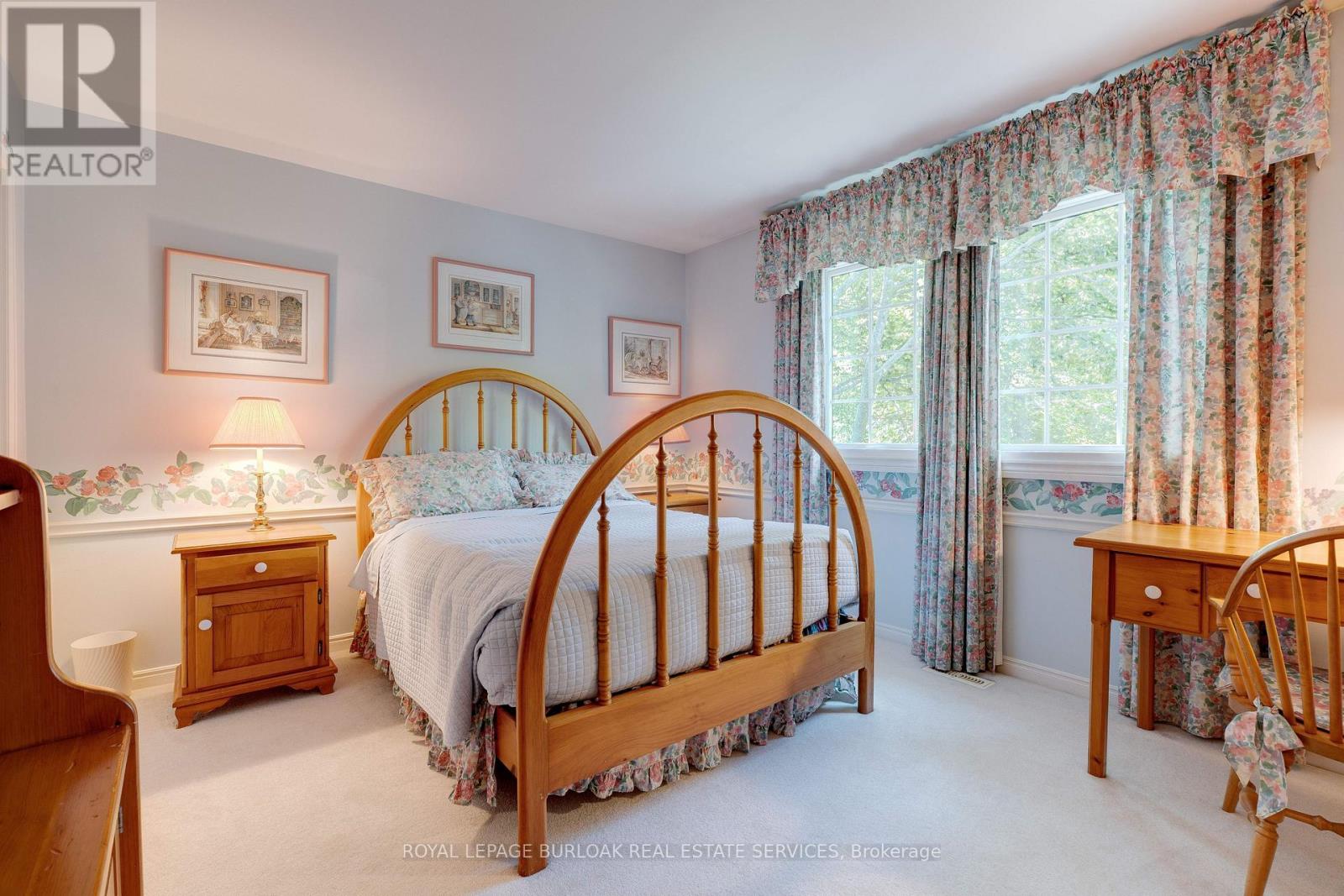 166 Maple Grove Drive, Oakville, Ontario  L6J 4V1 - Photo 26 - W12477350