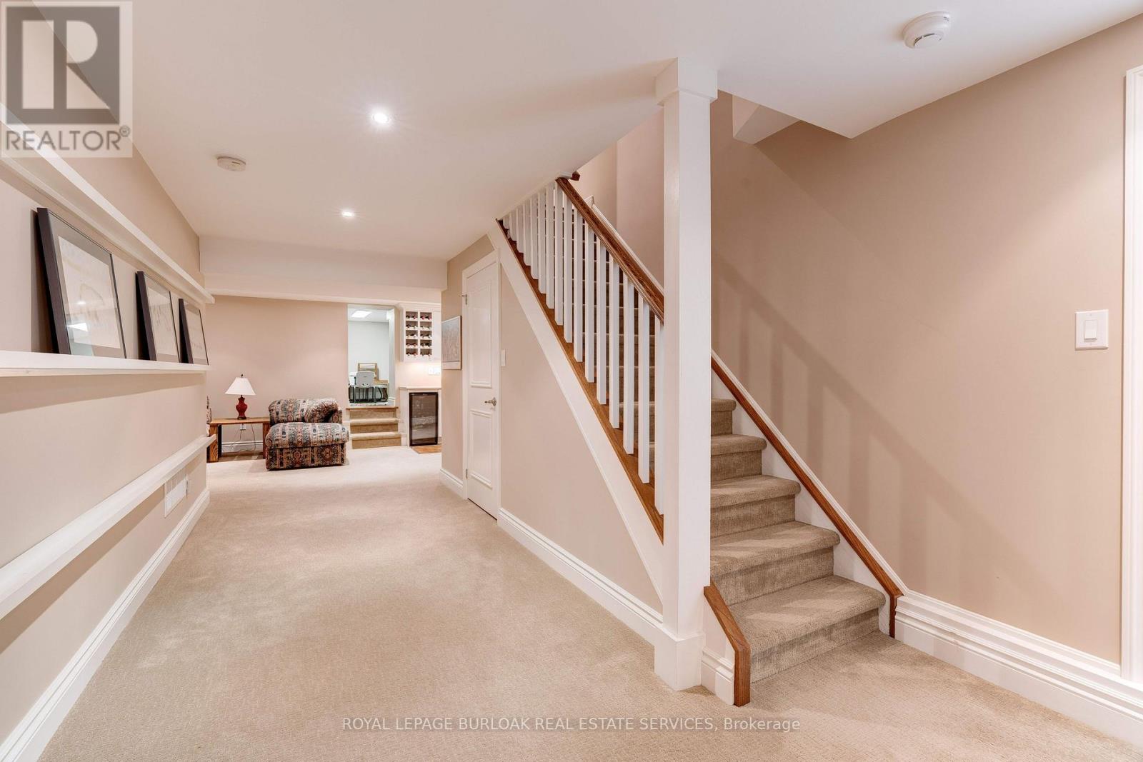 166 Maple Grove Drive, Oakville, Ontario  L6J 4V1 - Photo 32 - W12477350
