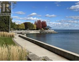 213 - 65 PORT STREET E, Mississauga, Ontario