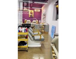 102A - 680 SILVER CREEK BOULEVARD, Mississauga, Ontario