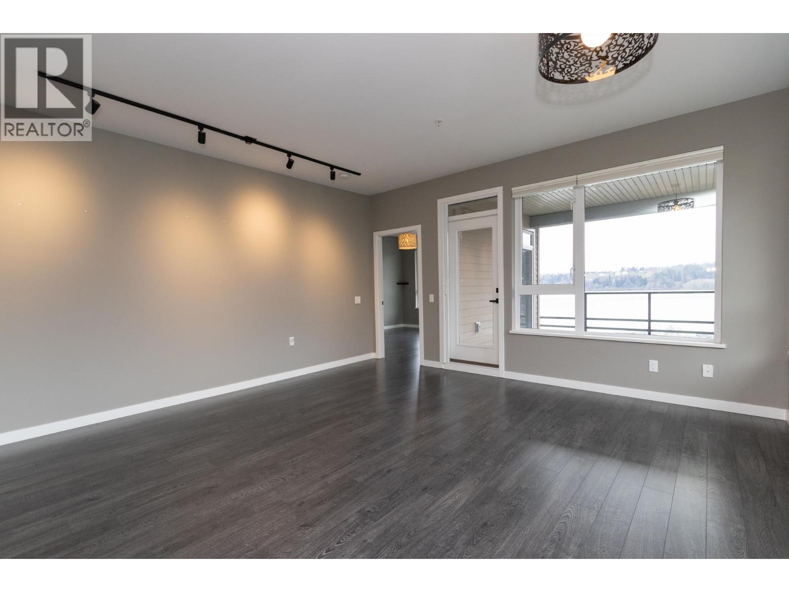 403 3911 Cates Landing, North Vancouver, British Columbia  V7G 0A6 - Photo 10 - R3061287