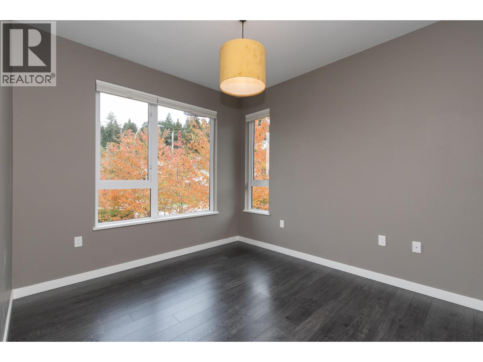 403 3911 Cates Landing, North Vancouver, British Columbia  V7G 0A6 - Photo 11 - R3061287