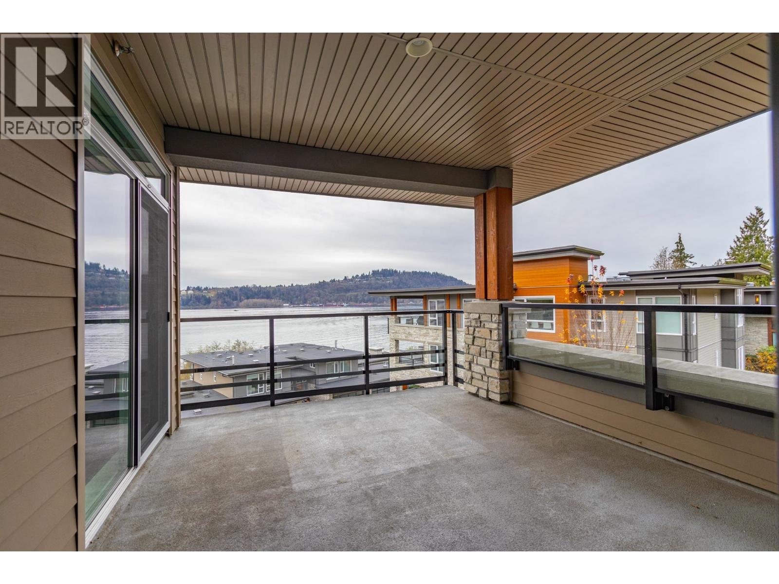 403 3911 Cates Landing, North Vancouver, British Columbia  V7G 0A6 - Photo 12 - R3061287