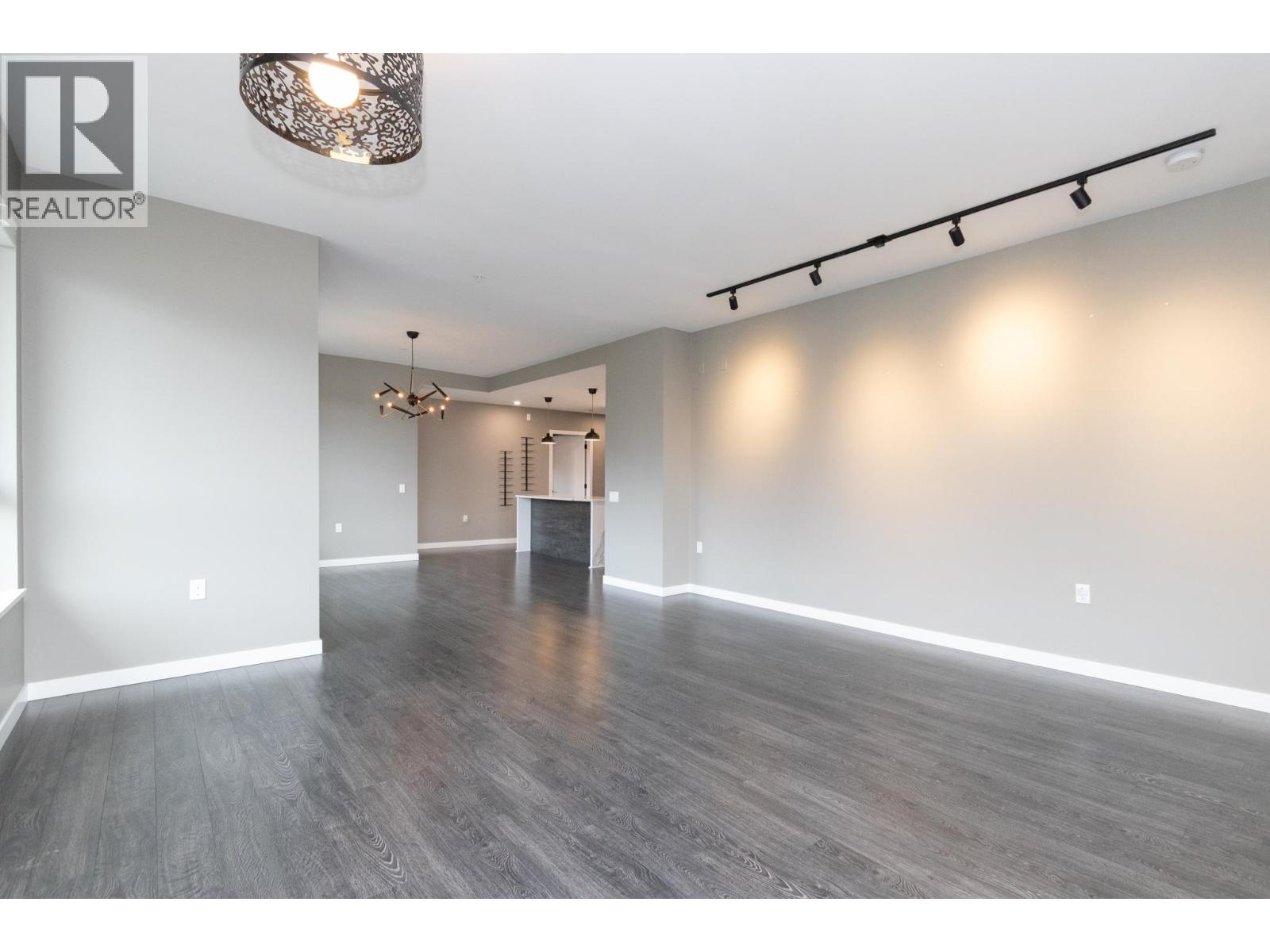 403 3911 Cates Landing, North Vancouver, British Columbia  V7G 0A6 - Photo 13 - R3061287