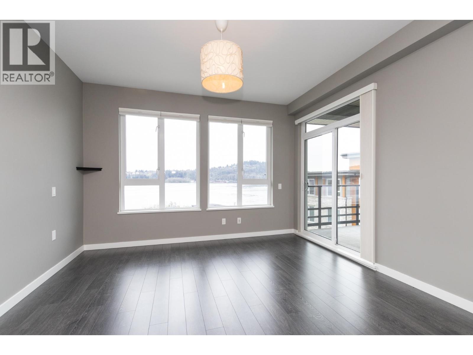 403 3911 Cates Landing, North Vancouver, British Columbia  V7G 0A6 - Photo 14 - R3061287