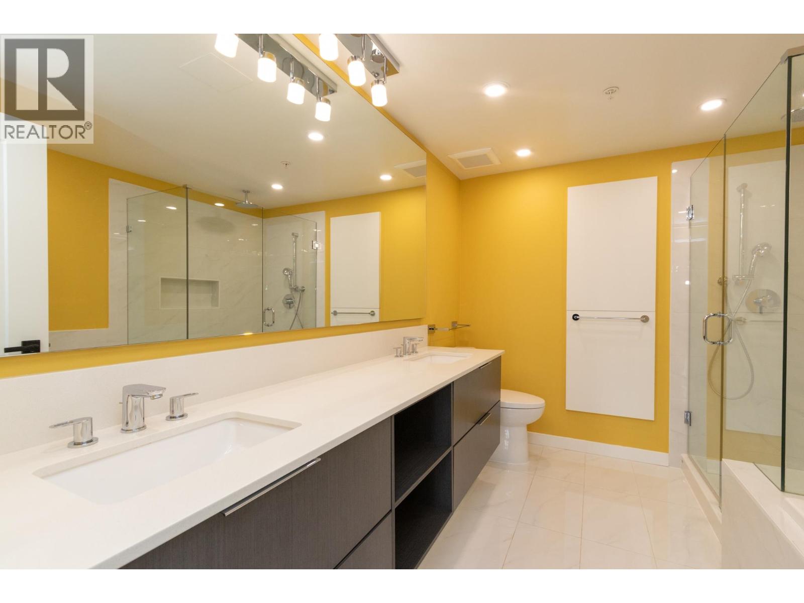 403 3911 Cates Landing, North Vancouver, British Columbia  V7G 0A6 - Photo 15 - R3061287