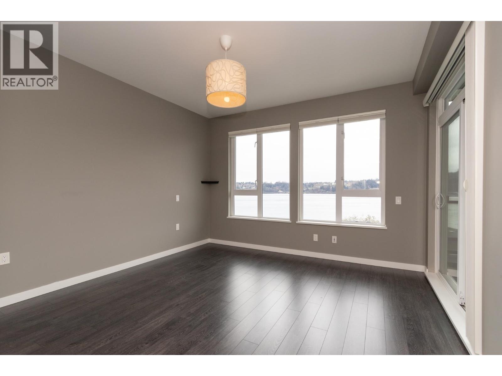 403 3911 Cates Landing, North Vancouver, British Columbia  V7G 0A6 - Photo 16 - R3061287