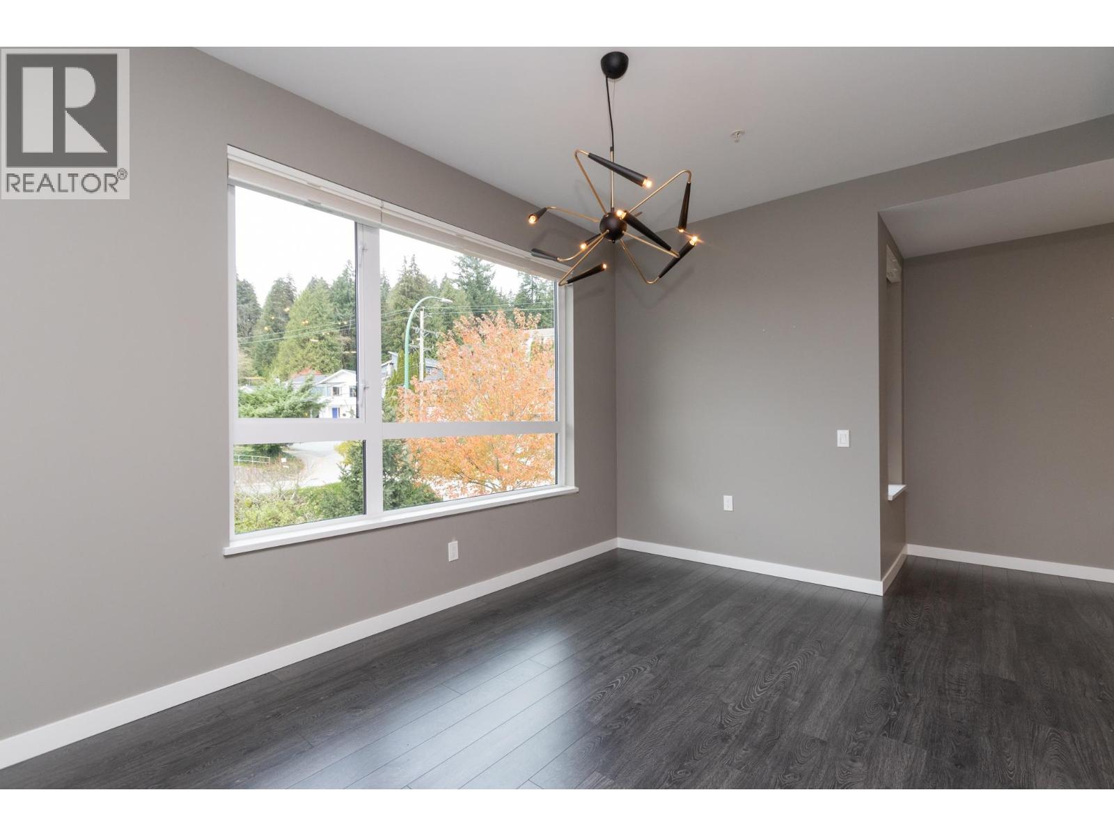 403 3911 Cates Landing, North Vancouver, British Columbia  V7G 0A6 - Photo 17 - R3061287