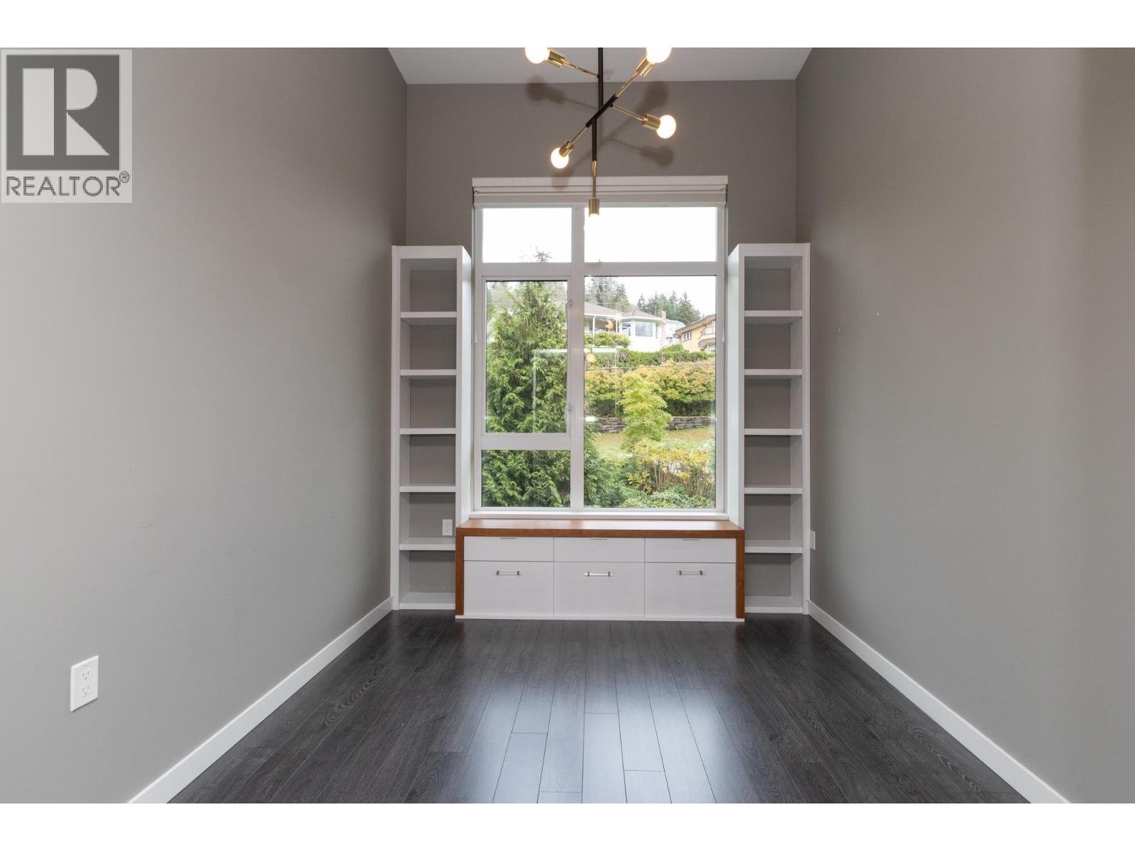 403 3911 Cates Landing, North Vancouver, British Columbia  V7G 0A6 - Photo 18 - R3061287