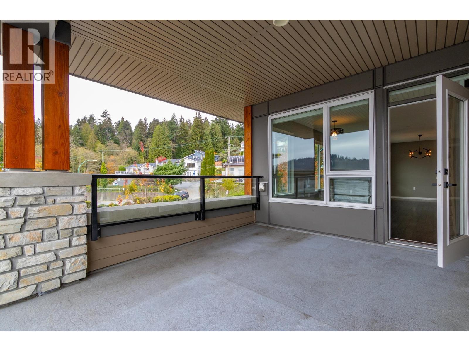 403 3911 Cates Landing, North Vancouver, British Columbia  V7G 0A6 - Photo 19 - R3061287