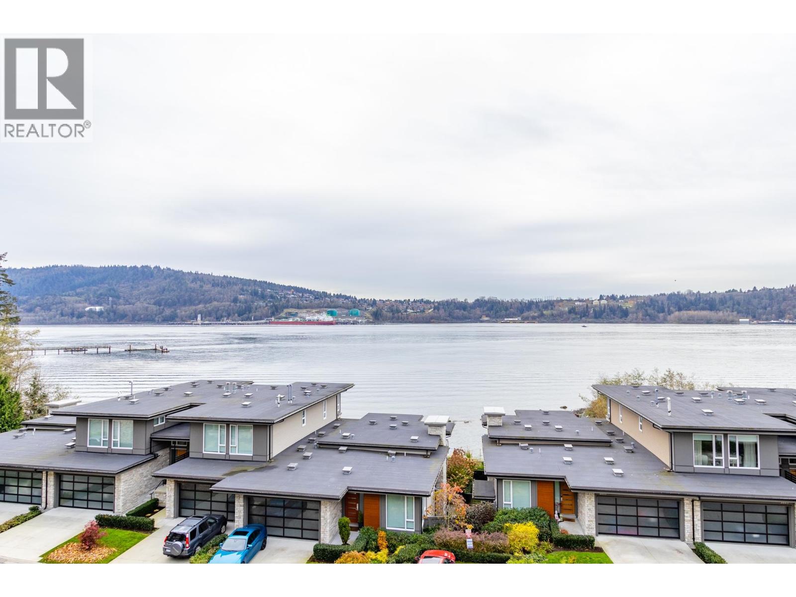 403 3911 Cates Landing, North Vancouver, British Columbia  V7G 0A6 - Photo 20 - R3061287