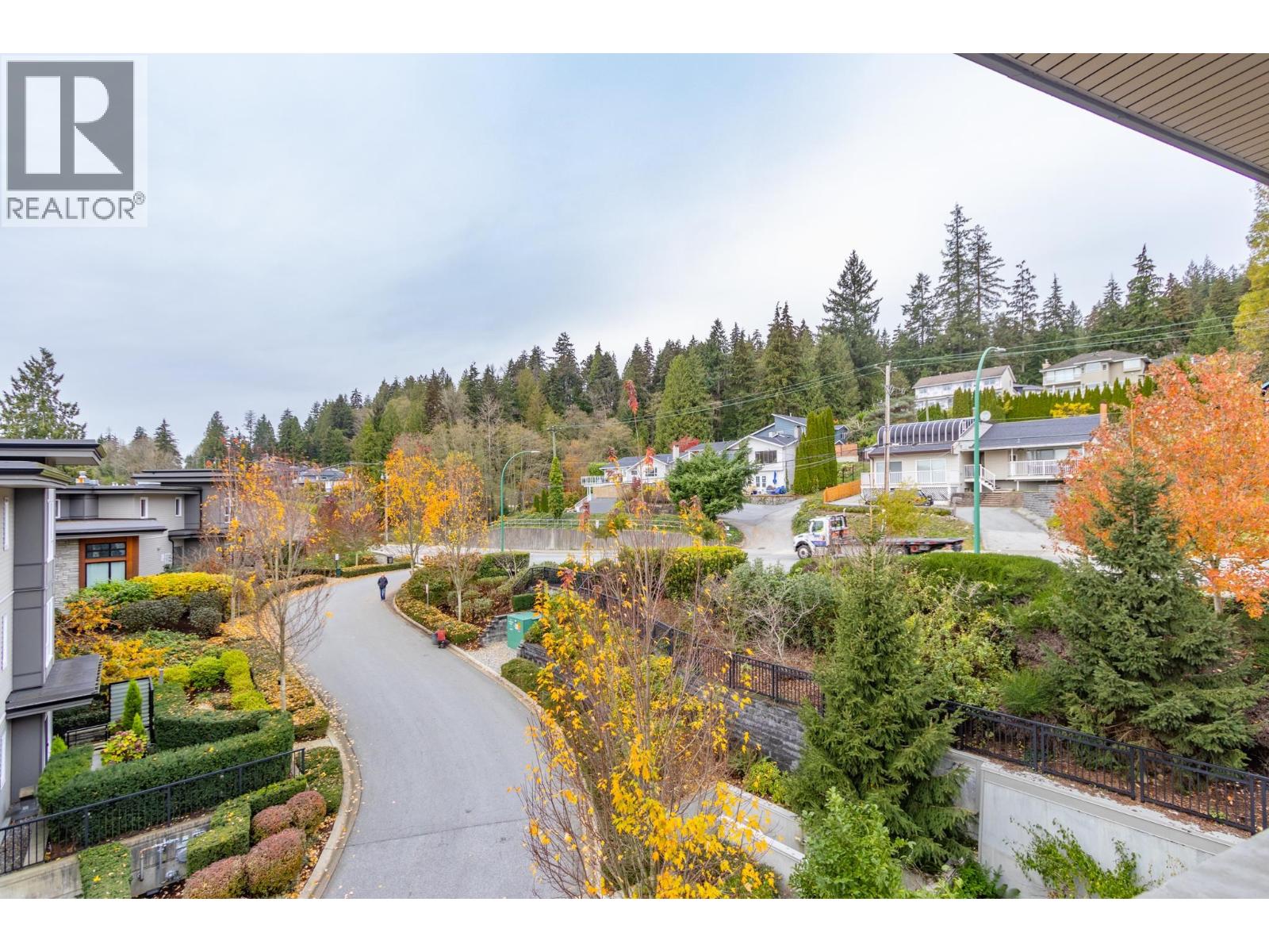 403 3911 Cates Landing, North Vancouver, British Columbia  V7G 0A6 - Photo 21 - R3061287