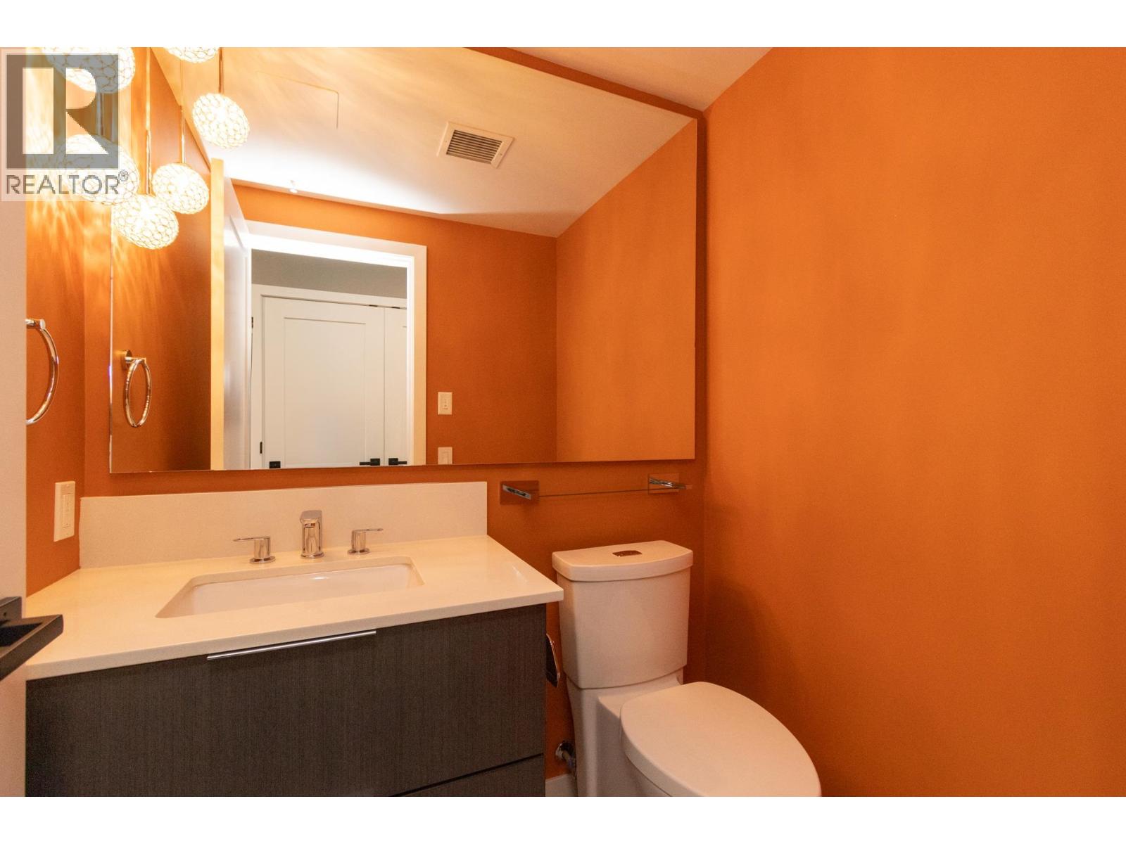 403 3911 Cates Landing, North Vancouver, British Columbia  V7G 0A6 - Photo 22 - R3061287