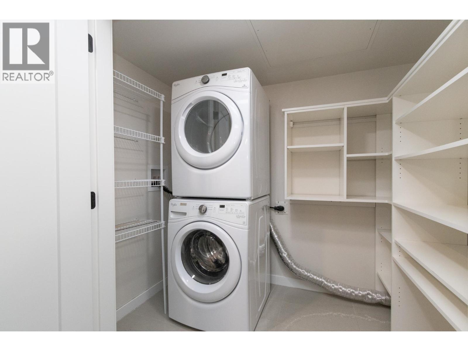 403 3911 Cates Landing, North Vancouver, British Columbia  V7G 0A6 - Photo 23 - R3061287