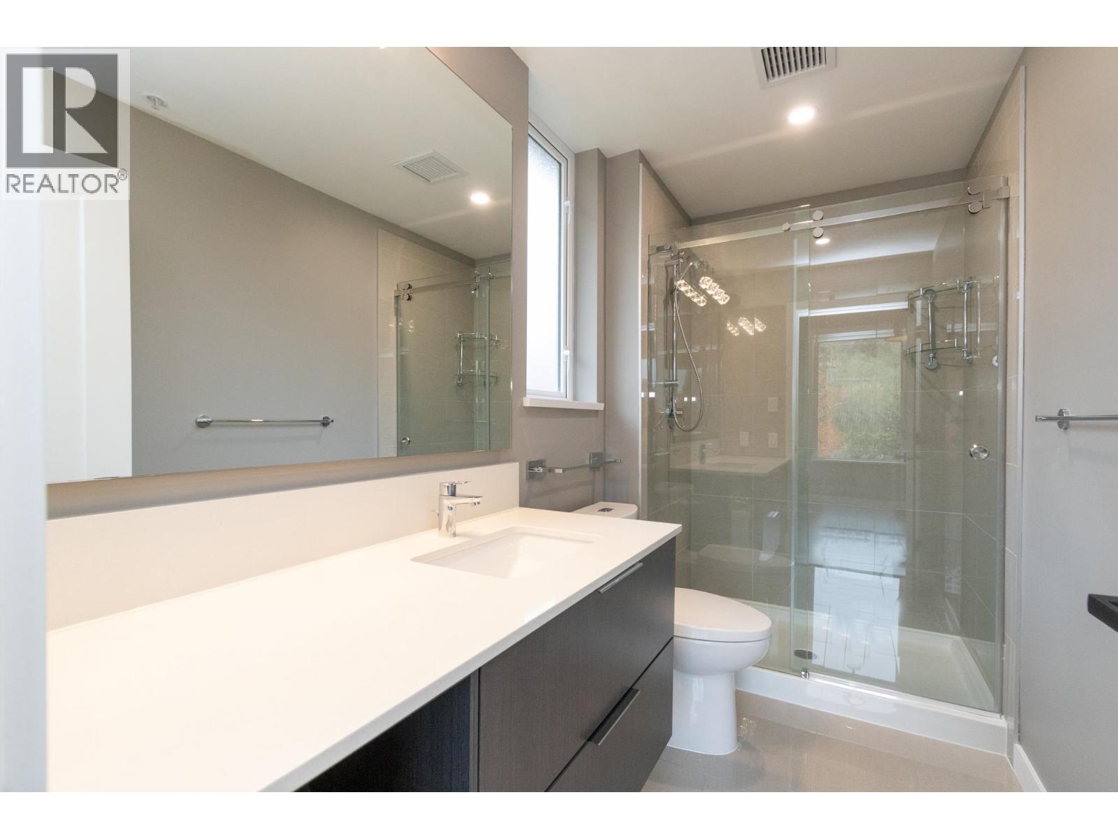 403 3911 Cates Landing, North Vancouver, British Columbia  V7G 0A6 - Photo 24 - R3061287