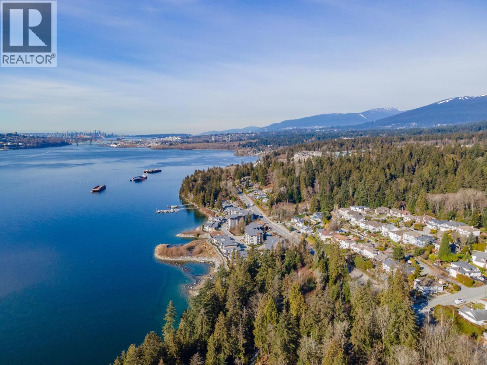 403 3911 Cates Landing, North Vancouver, British Columbia  V7G 0A6 - Photo 25 - R3061287