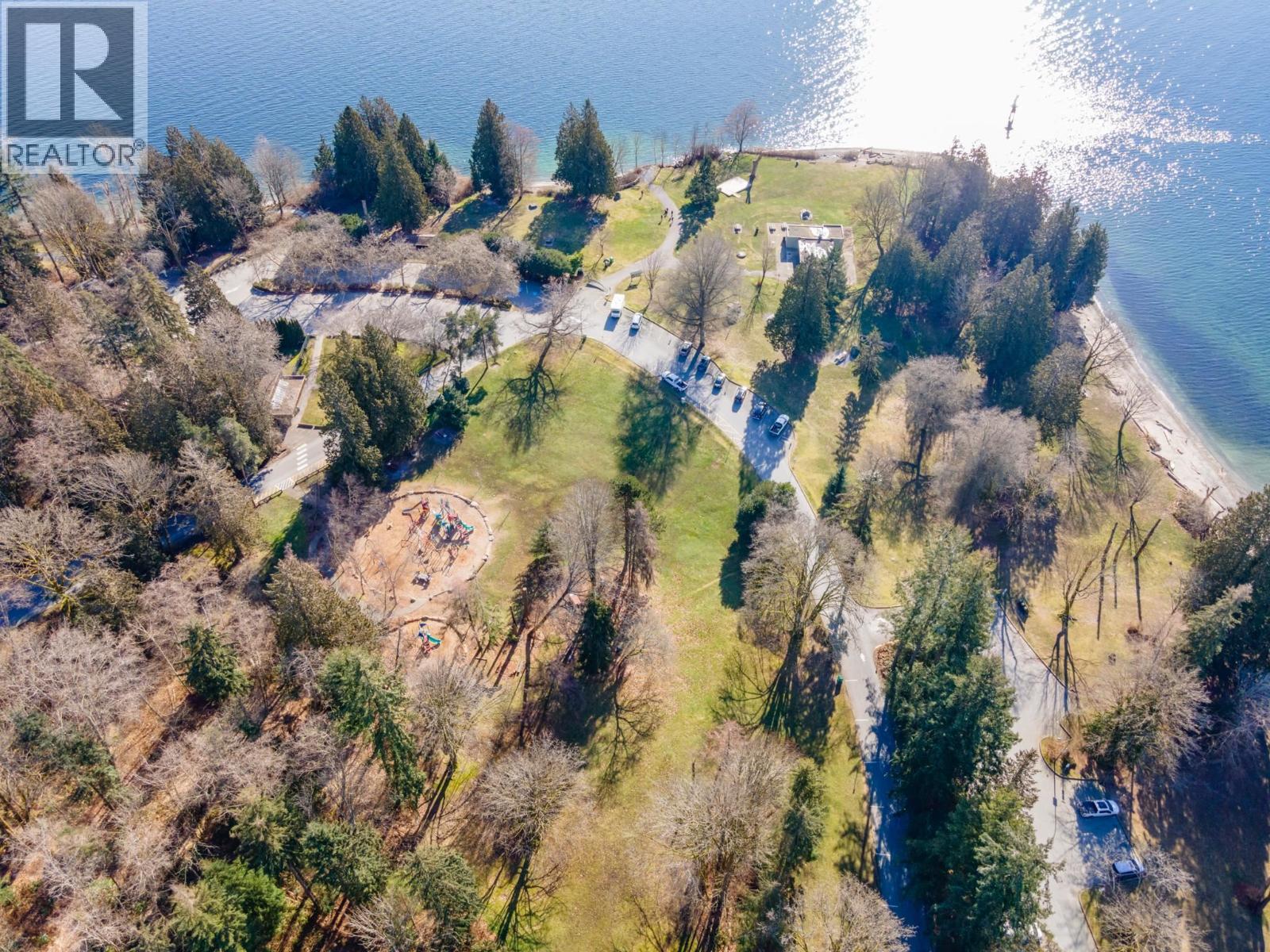 403 3911 Cates Landing, North Vancouver, British Columbia  V7G 0A6 - Photo 26 - R3061287