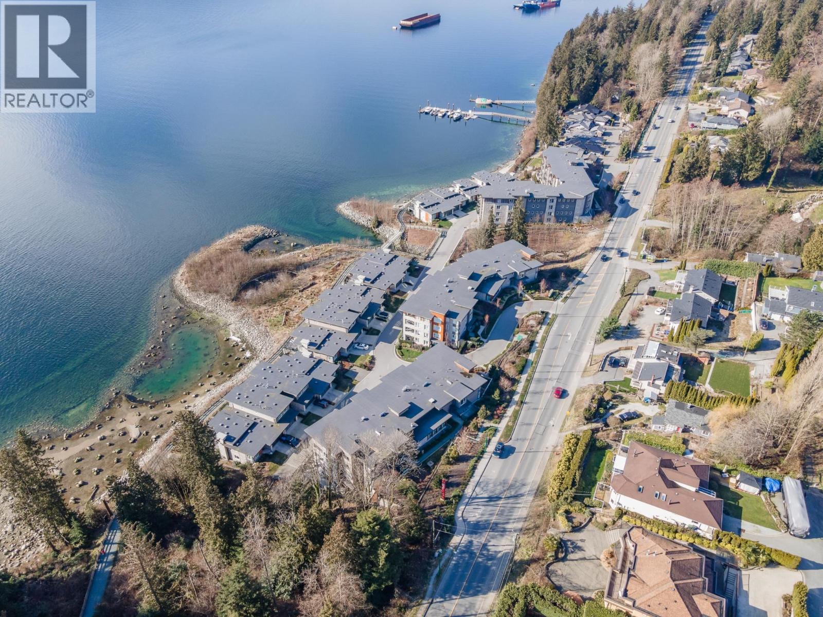 403 3911 Cates Landing, North Vancouver, British Columbia  V7G 0A6 - Photo 27 - R3061287