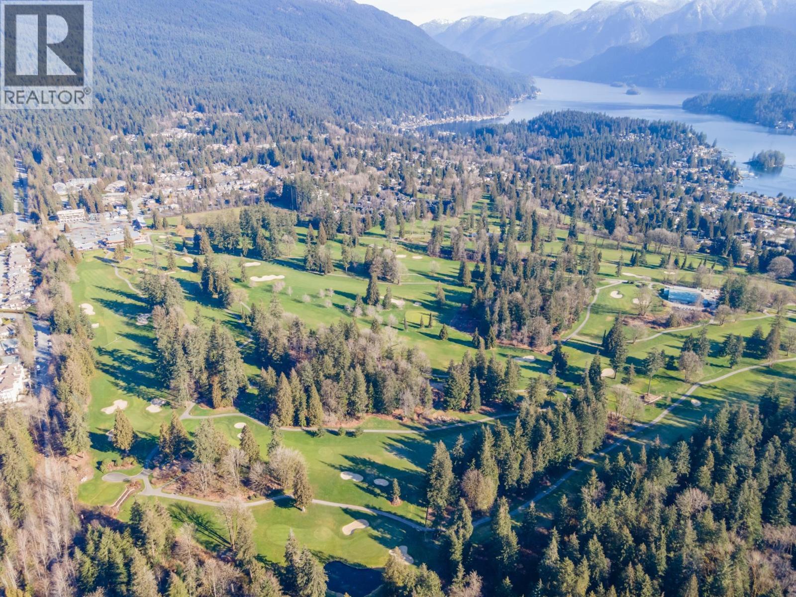 403 3911 Cates Landing, North Vancouver, British Columbia  V7G 0A6 - Photo 28 - R3061287