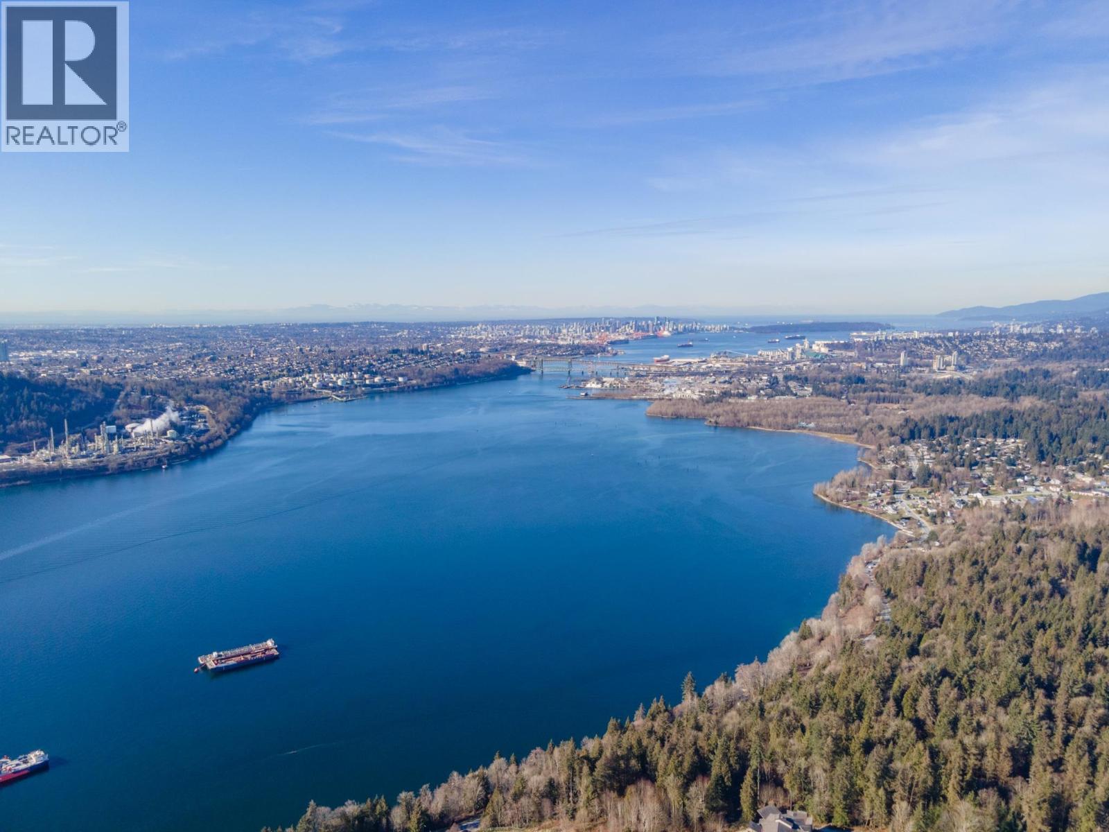 403 3911 Cates Landing, North Vancouver, British Columbia  V7G 0A6 - Photo 29 - R3061287