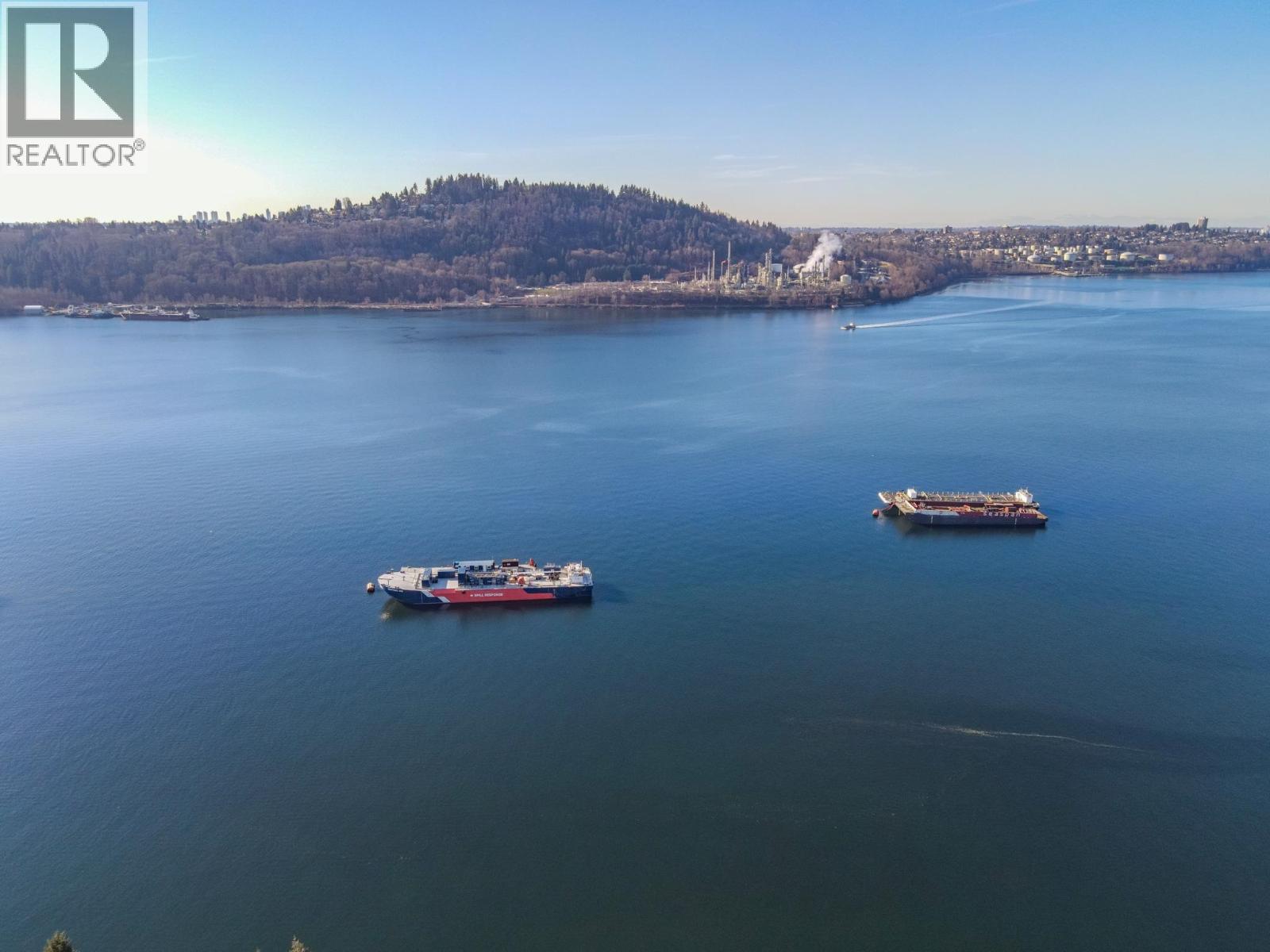 403 3911 Cates Landing, North Vancouver, British Columbia  V7G 0A6 - Photo 30 - R3061287