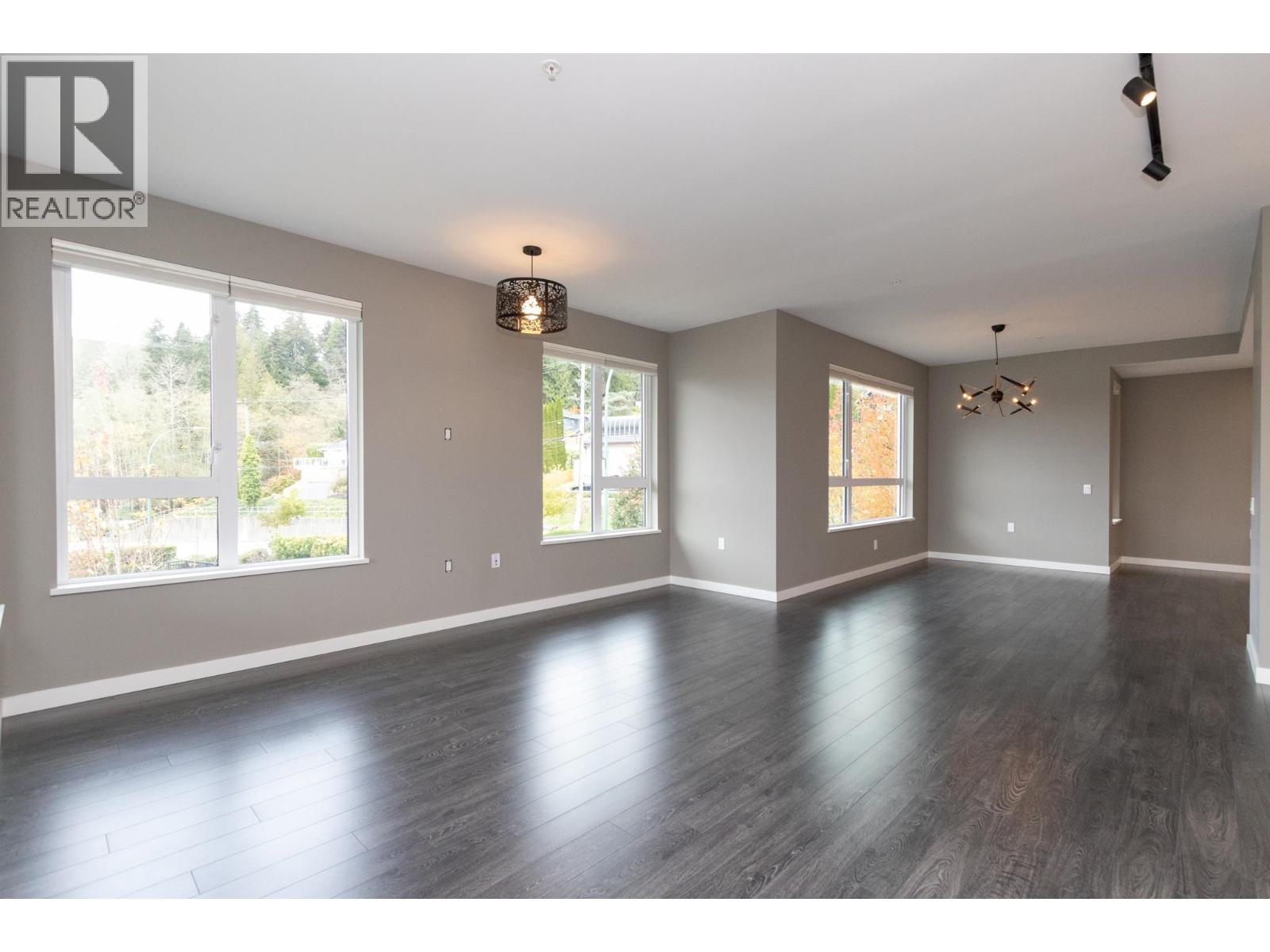 403 3911 Cates Landing, North Vancouver, British Columbia  V7G 0A6 - Photo 5 - R3061287