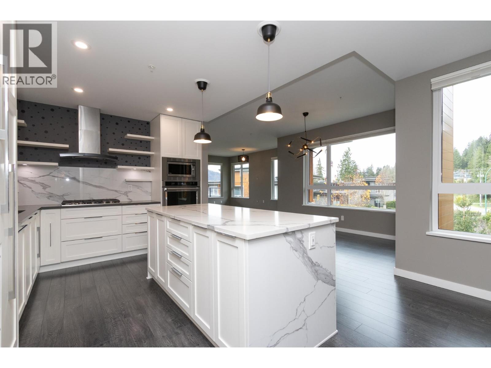 403 3911 Cates Landing, North Vancouver, British Columbia  V7G 0A6 - Photo 6 - R3061287