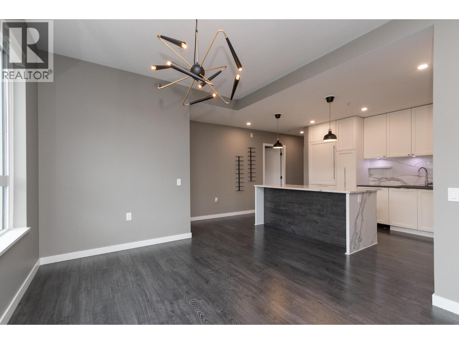 403 3911 Cates Landing, North Vancouver, British Columbia  V7G 0A6 - Photo 7 - R3061287