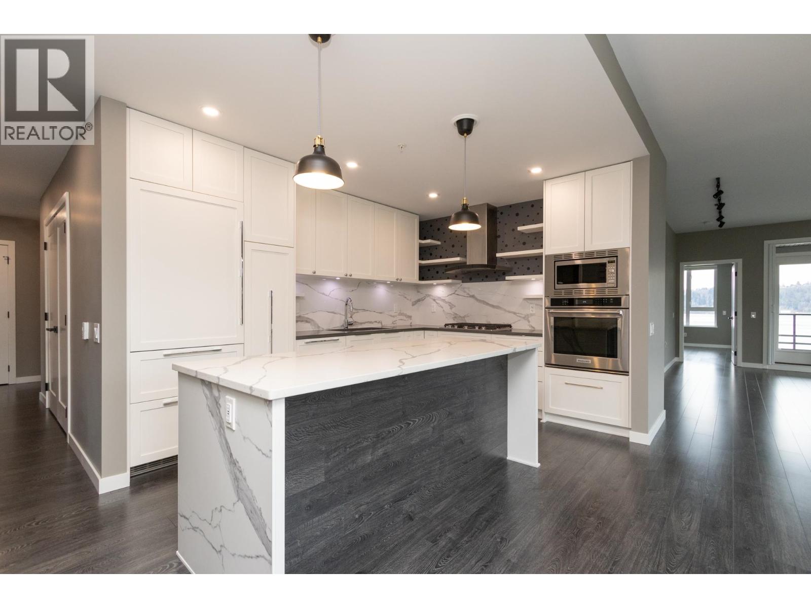 403 3911 Cates Landing, North Vancouver, British Columbia  V7G 0A6 - Photo 9 - R3061287