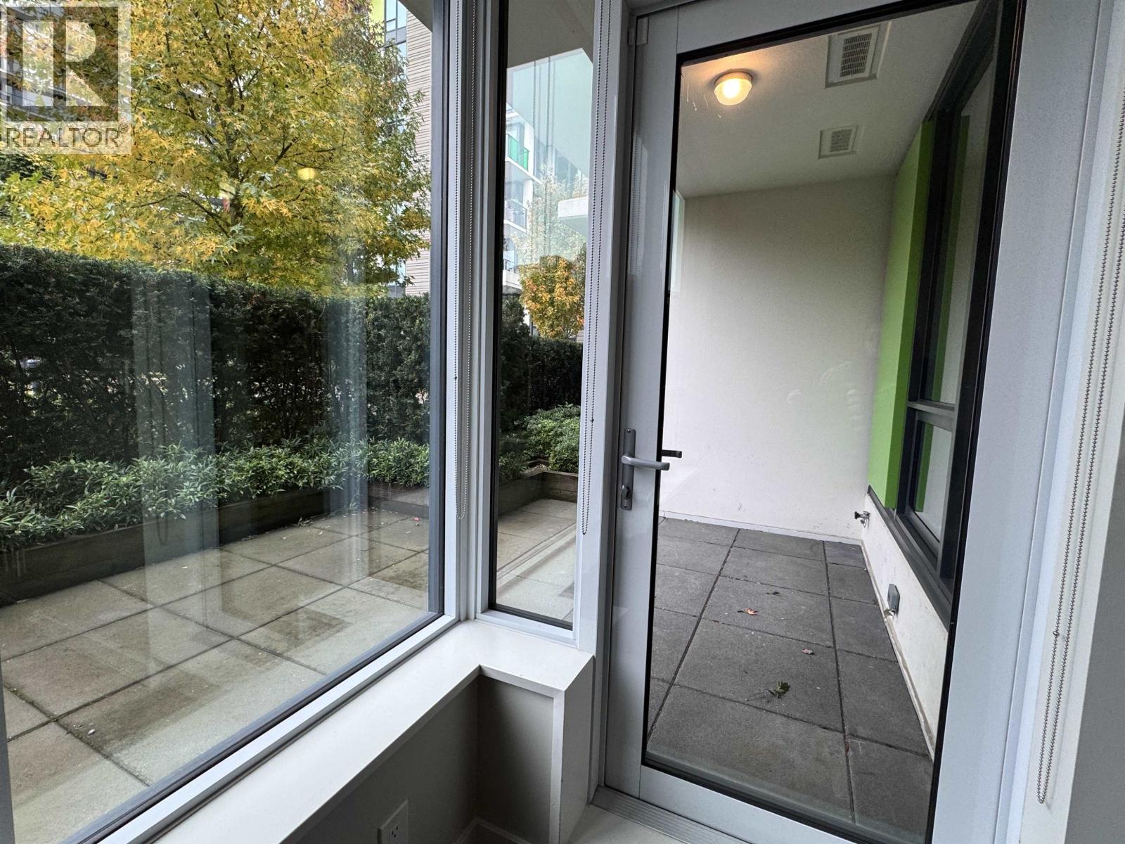 102 5687 Gray Avenue, Vancouver, British Columbia  V6S 0K7 - Photo 8 - R3058691