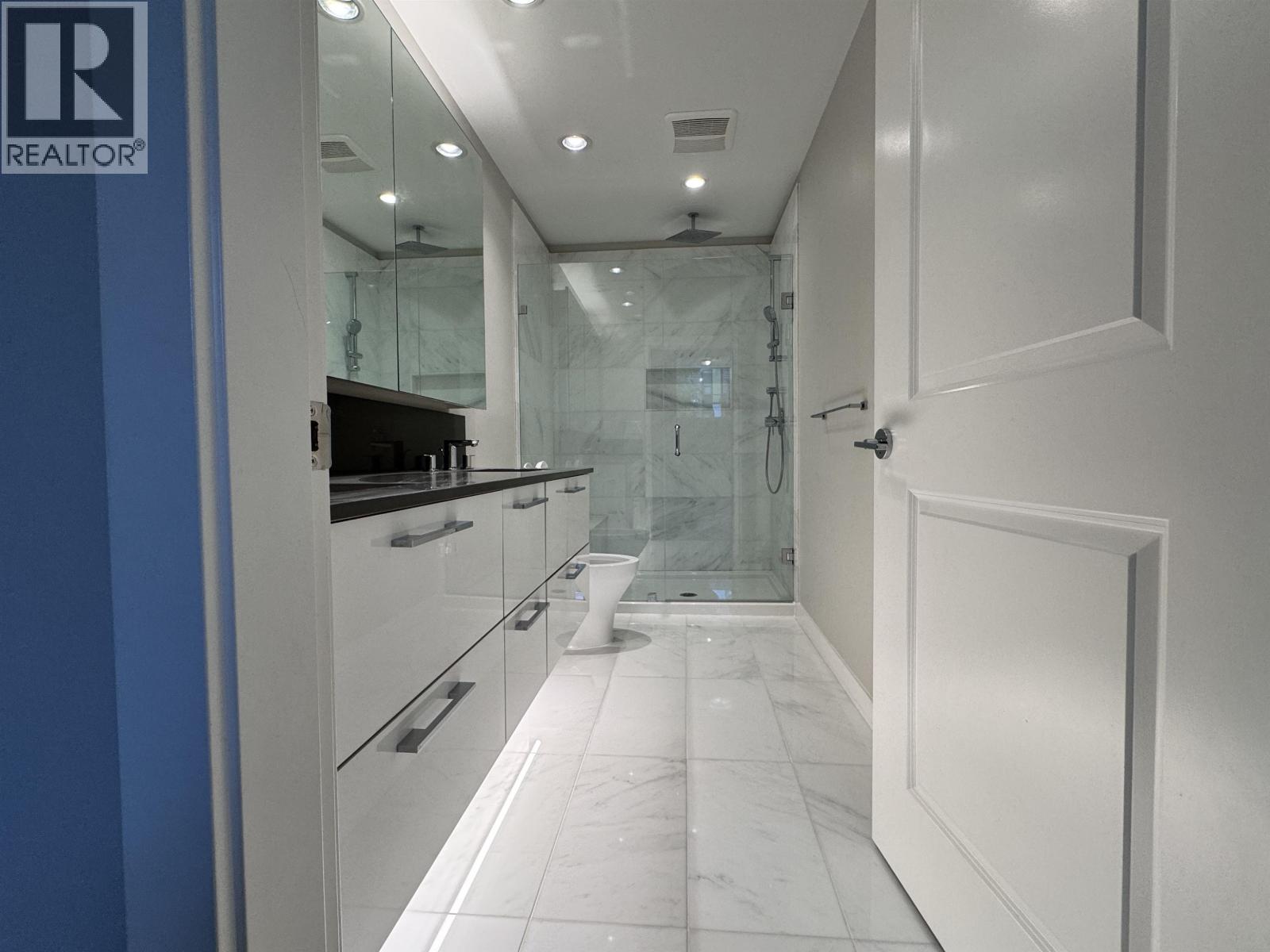 102 5687 Gray Avenue, Vancouver, British Columbia  V6S 0K7 - Photo 6 - R3058691
