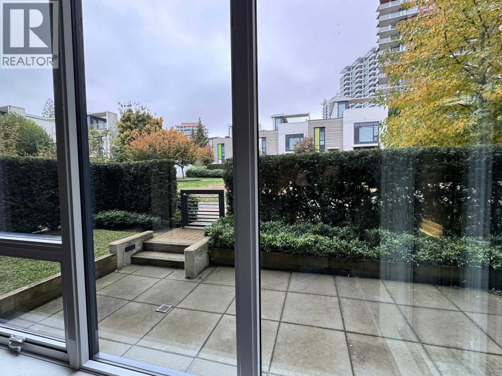102 5687 Gray Avenue, Vancouver, British Columbia  V6S 0K7 - Photo 7 - R3058691