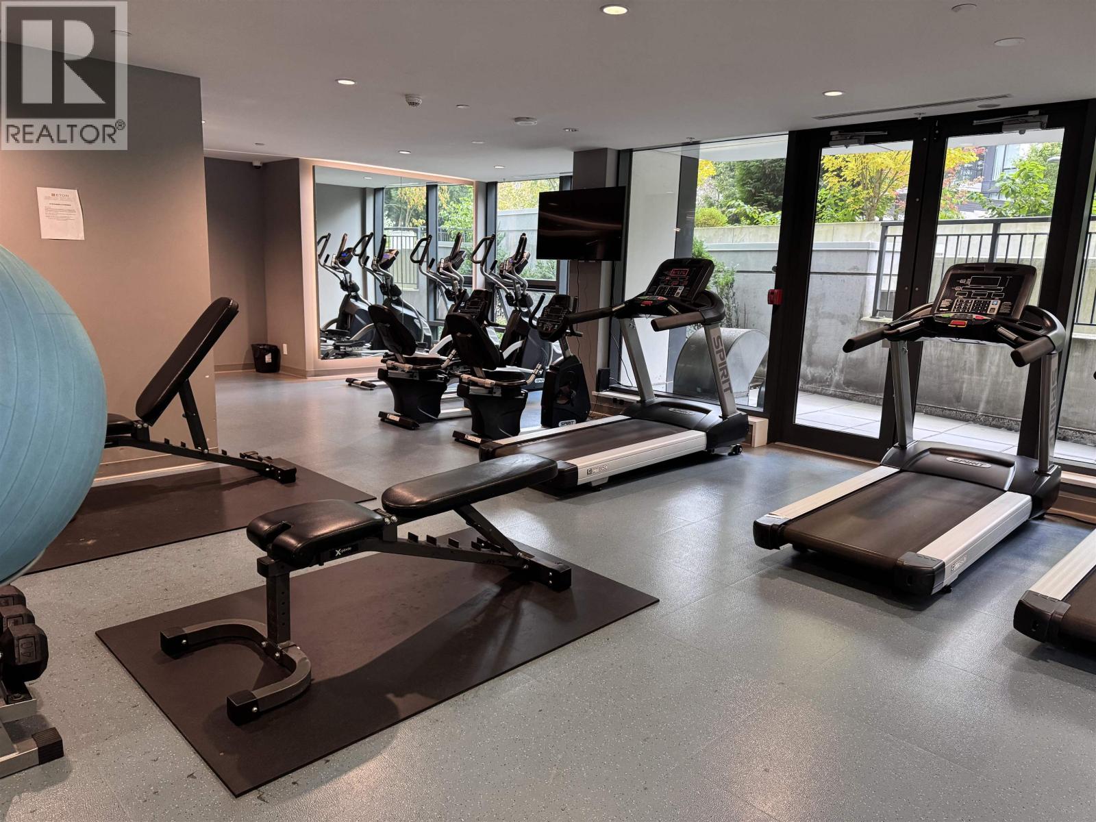 102 5687 Gray Avenue, Vancouver, British Columbia  V6S 0K7 - Photo 10 - R3058691