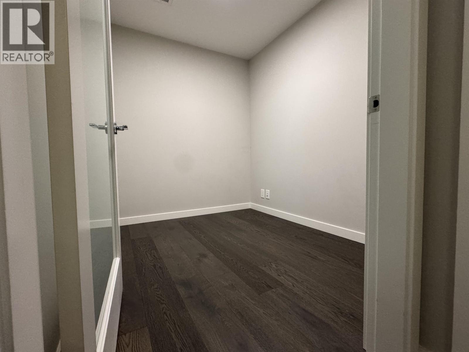 102 5687 Gray Avenue, Vancouver, British Columbia  V6S 0K7 - Photo 5 - R3058691
