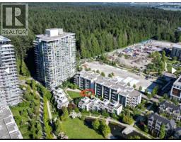 102 5687 GRAY AVENUE, Vancouver, British Columbia