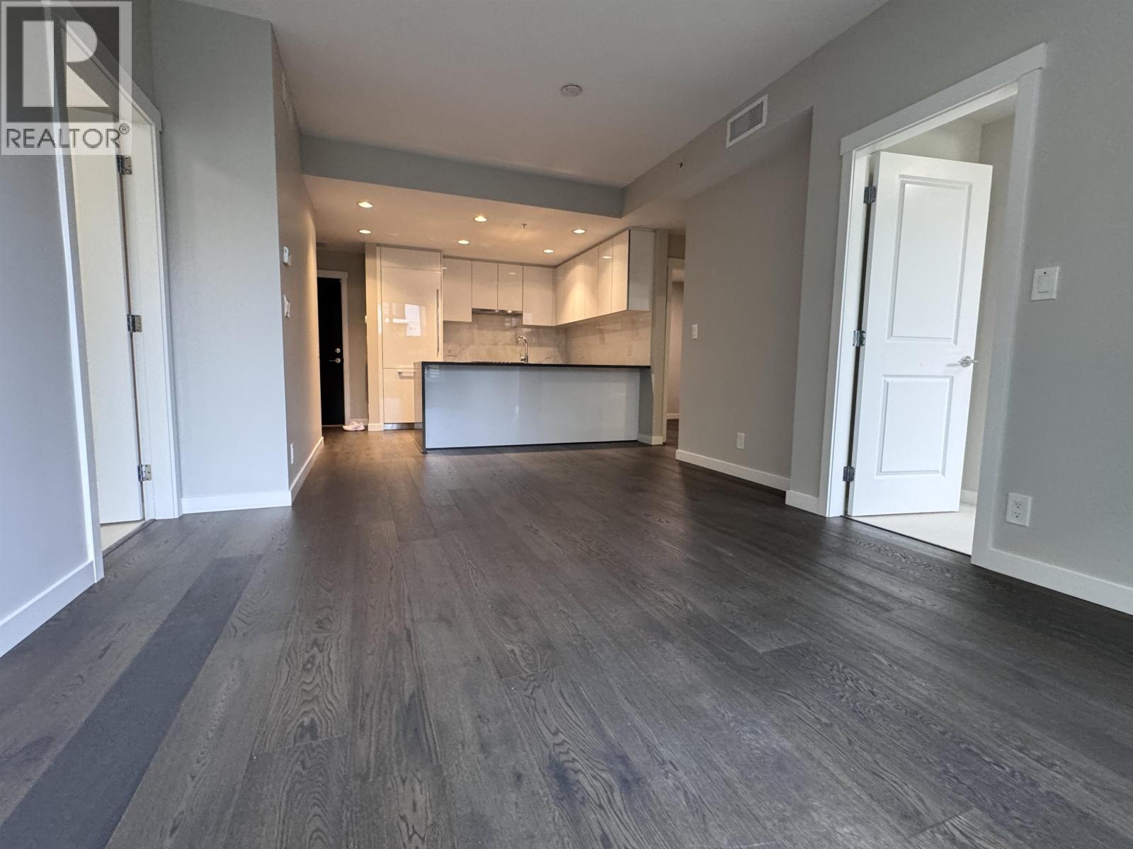 102 5687 Gray Avenue, Vancouver, British Columbia  V6S 0K7 - Photo 4 - R3058691