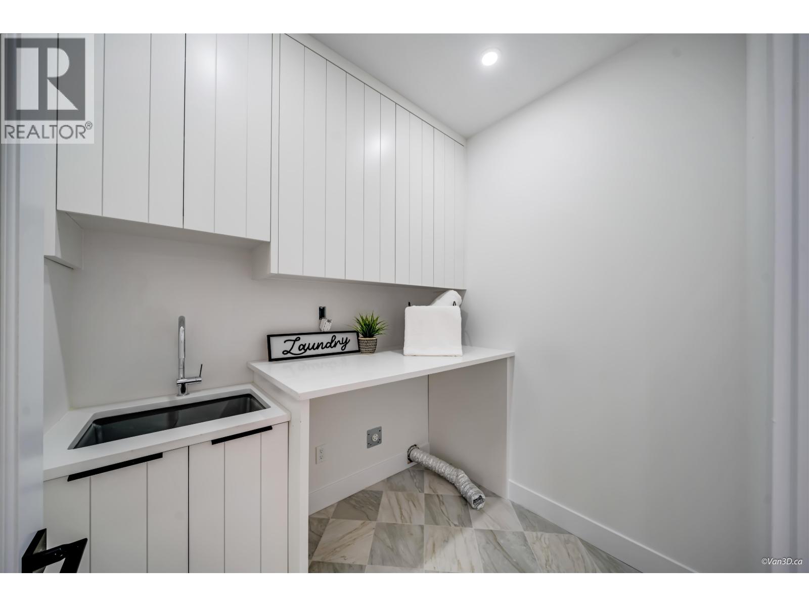 819 Cornell Avenue, Coquitlam, British Columbia  V3J 2Z3 - Photo 15 - R3061286
