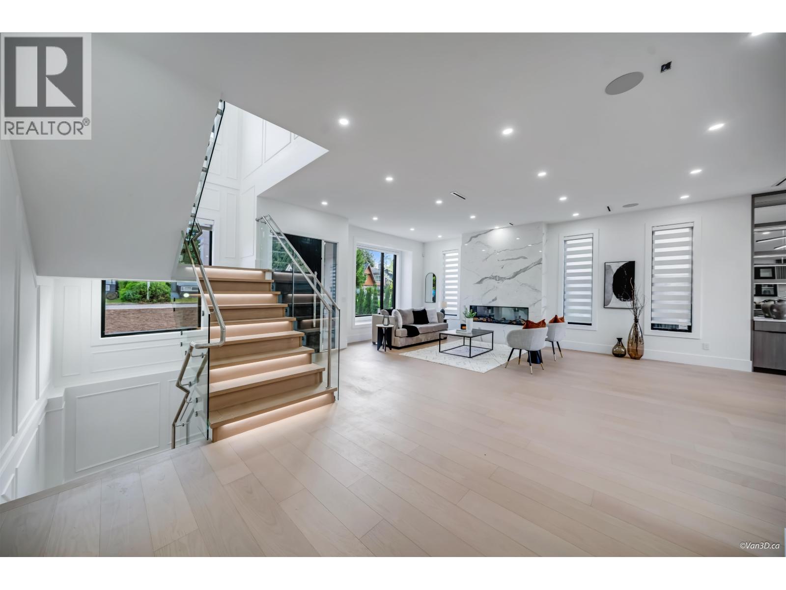 819 Cornell Avenue, Coquitlam, British Columbia  V3J 2Z3 - Photo 5 - R3061286
